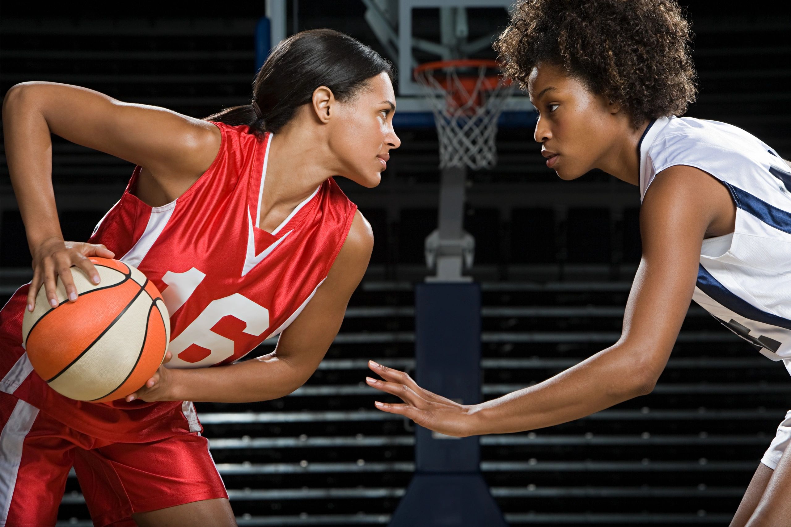 team sports uniforms