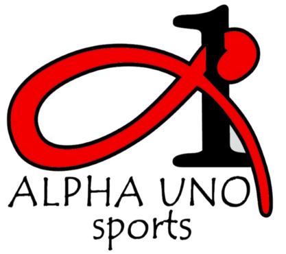 Alpha Uno Sports
